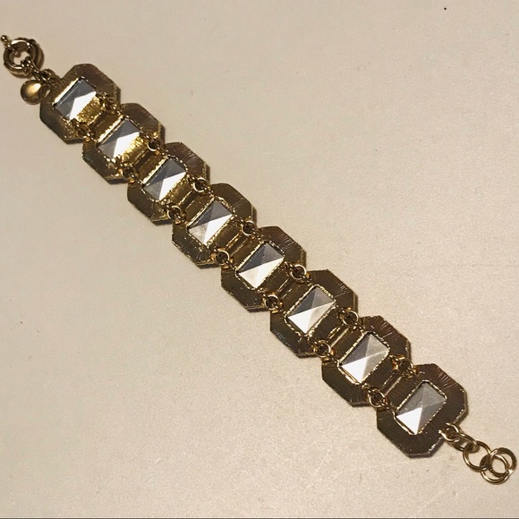 J CREW | Bracelet - Picture 8 of 10